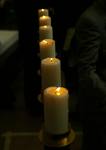 Yom HaShoah Memorial Candles.jpg